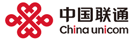中国联通