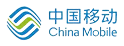 中国移动