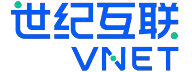 世纪互联